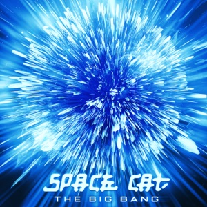 The Big Bang - Single