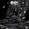 Ca$Hflow - Lifeline94 lyrics