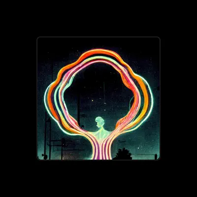 Listen to Spirit Pure, watch music videos, read bio, see tour dates & more!