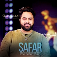 Qais Ulfat - Safar
