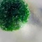 Marimo - Stolfo Fent lyrics