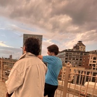 Waiting For It - Single - DOKISAKA