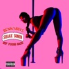 Shake Somin (feat. Fuego Base) - Single