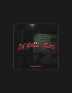 Écoutez Alexis Linares, regardez des vidéoclips, lisez la biographie, consultez les dates de tournée et plus encore !