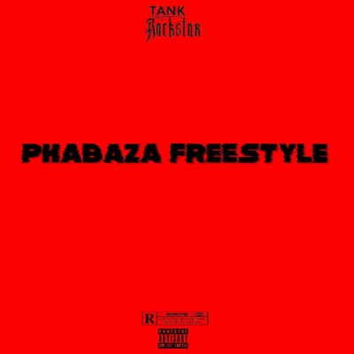 Phabaza Freestyle - Single