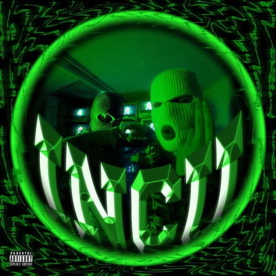 INCU - Single