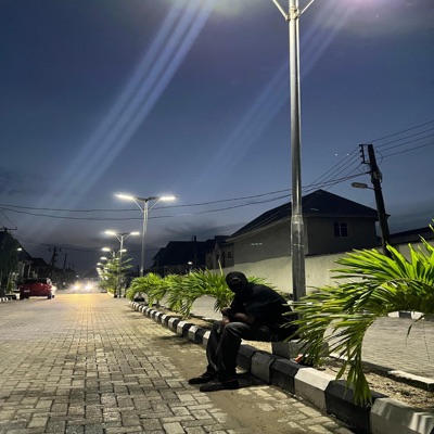 Roadman (Ski Version) - Single