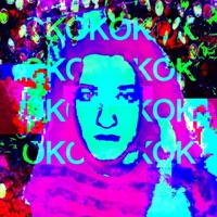 OKOK (Clean Version) - Single - MONKEYCHILD