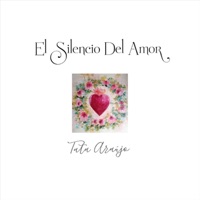 El Silencio del Amor - Tata Araujo