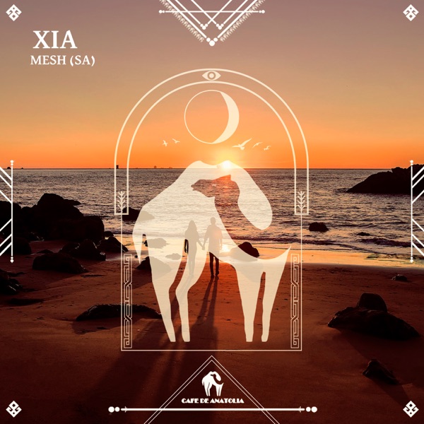 Xia - Single