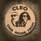 Cleo - Sexy As Shit lyrics