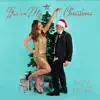 You're My Christmas