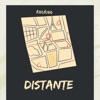 Distante - Single