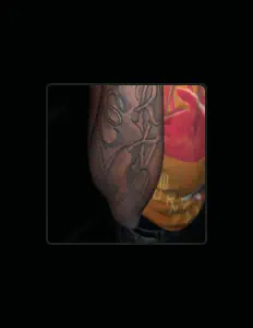 Listen to Nolimit Faro, watch music videos, read bio, see tour dates & more!