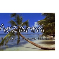 Mezanmi (feat. Cayenne Noluck) - Single - Michelle Singz