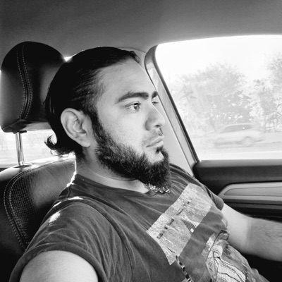 You Can Doit, Yo Se Que Tu Puedes - Single