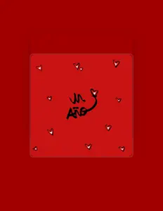 Posłuchaj wykonawcy MattB, obejrzyj teledyski, przeczytaj biografię, zobacz daty tras koncertowych i nie tylko!