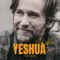 YESHUA the name (feat. Sophee Waller) artwork