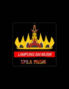 聆聽 BUJANG ORGEN LAMPUNG、觀看音樂影片、閱讀小傳、查看巡演日期等！