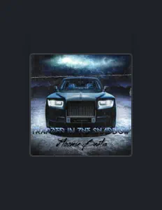 Listen to Jtoomie Beats, watch music videos, read bio, see tour dates & more!