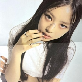 Sleep Walking datealyfe