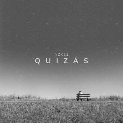 Quizás - Single