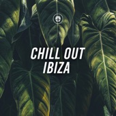 Chill Out Ibiza artwork