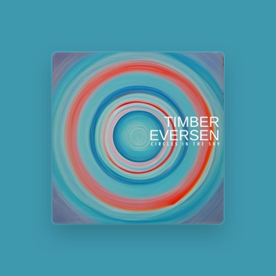 Listen to Timber Eversen, watch music videos, read bio, see tour dates & more!