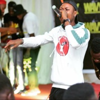 Moti Baje - Single - IS REAL