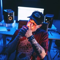 Longe de Tudo - Single - DIAS777 & DM 710