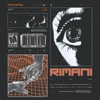 Rimani (resta sola con me) [feat. Obster] [Radio Edit] - Single - Daniel's Sake