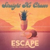 Escape (The Piña Colada Song) - Single, 2023