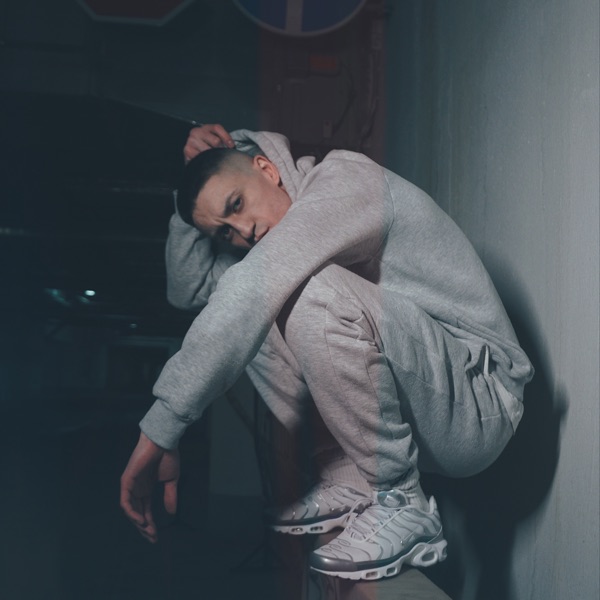 GGL's avatar