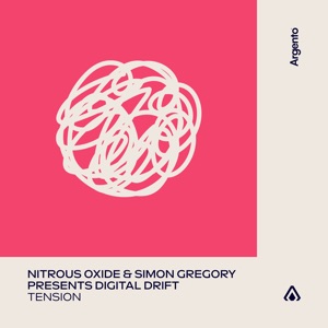 Tension - Single