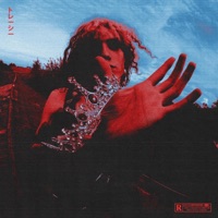 hyperqueen (feat. K1B4 & shadyhelios) - Single - Tracy