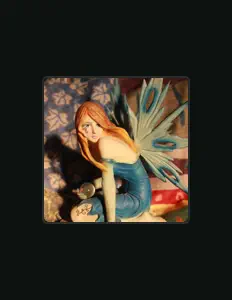 Dengarkan Dominique Crowl, tonton video musik, baca bio, lihat tanggal tur & lainnya!