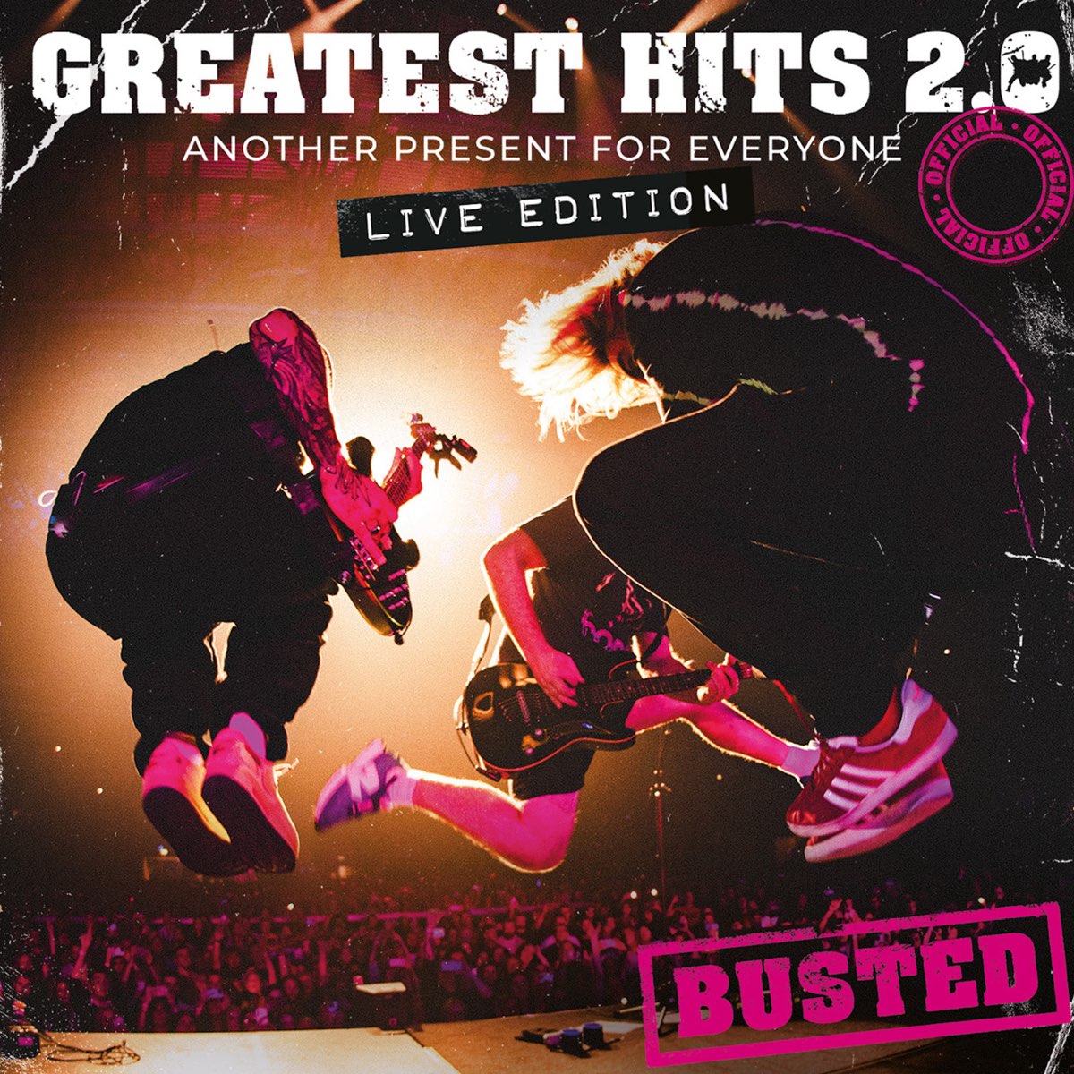 greatest-hits-2-0-another-present-for-everyone-live-edition