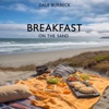 Breakfast on the Sand: Smooth Background Jazz, Music for Good Mood, Summer Carelessness