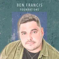 Our Song — Ben Francis