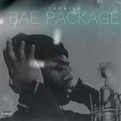 Bae Package - Single
