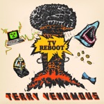 Terry Venomous - Atom Bomb