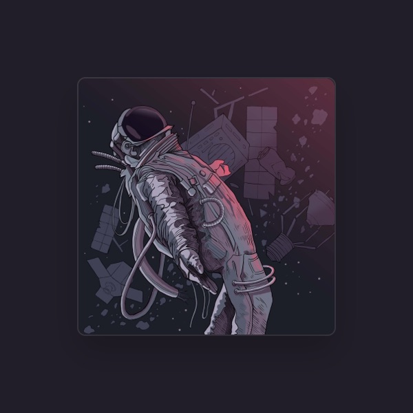 OZ's avatar