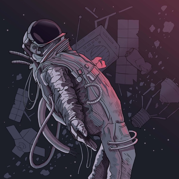 Singularity - EP