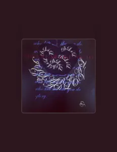 issarealdeadlove: песни, клипы, биография, даты выступлений и многое другое.