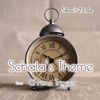 Schala's Theme (From "Chrono Trigger") - Single