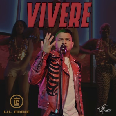Viviré - Single