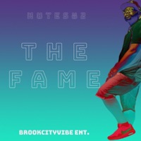 The Fame - Single - Notes82