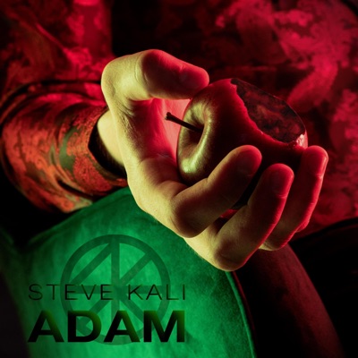 Adam - EP