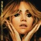 Blessed - Suki Waterhouse lyrics
