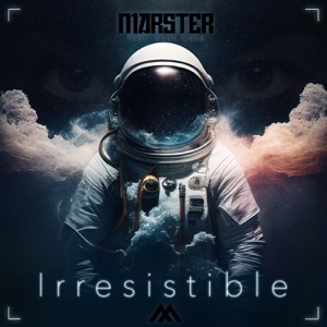 Irresistible - Single